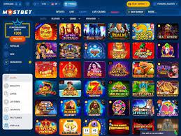 Aviator Game Online for Real Cash|Authorities Website