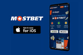 Mostbet Azərbaycanda oyunlar üçün 800 AZN qazanır