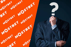 Отзыв букмекера Mostbet